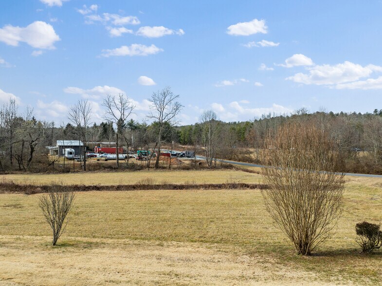 More Photos Of 146 Monteith Rd, Brevard Multifamily For Sale