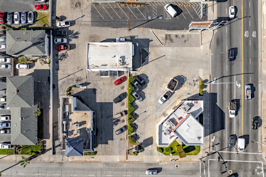 More Photos Of , San Bernardino General Retail For Sale