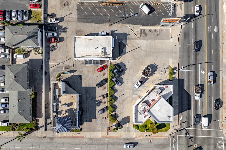 More Photos Of , San Bernardino General Retail For Sale