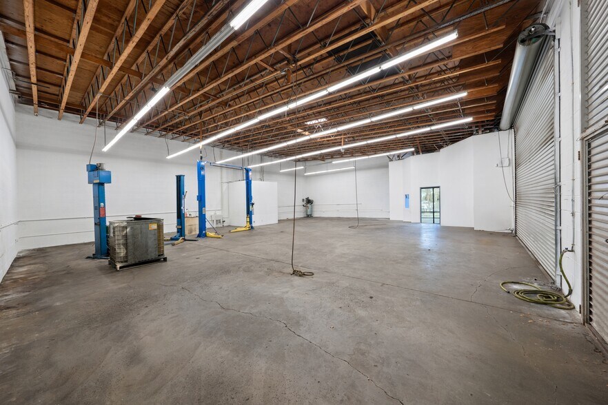 Primary Photo Of 18955 Labin Ct, Rowland Heights Unknown For Lease