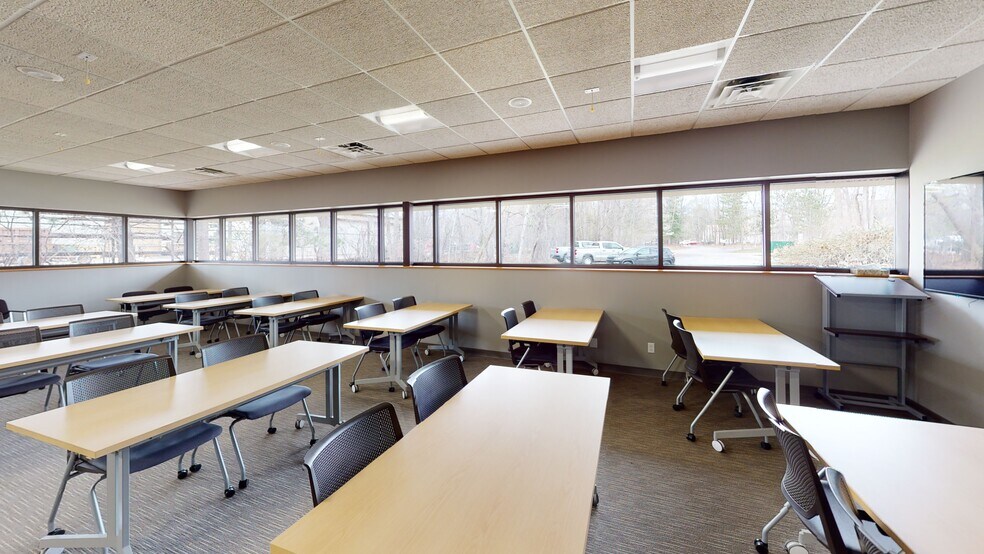 More Photos Of 3600 Centennial Dr, Midland Industrial For Sale