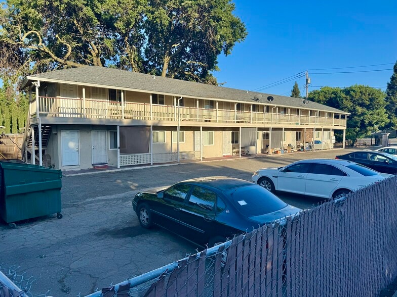 More Photos Of 1220 Sacramento Ave, West Sacramento Apartments For Sale