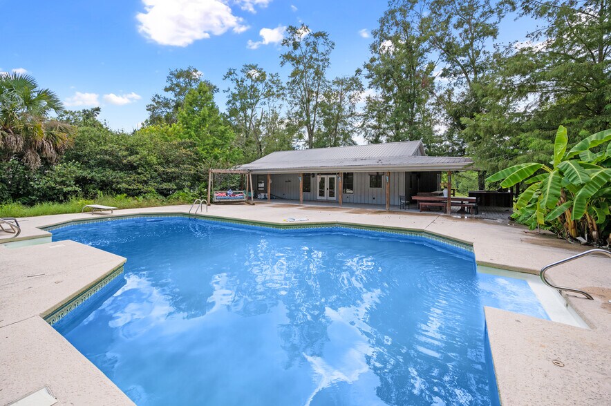 More Photos Of 24815 Baldwin Beach Express, Robertsdale Land For Sale