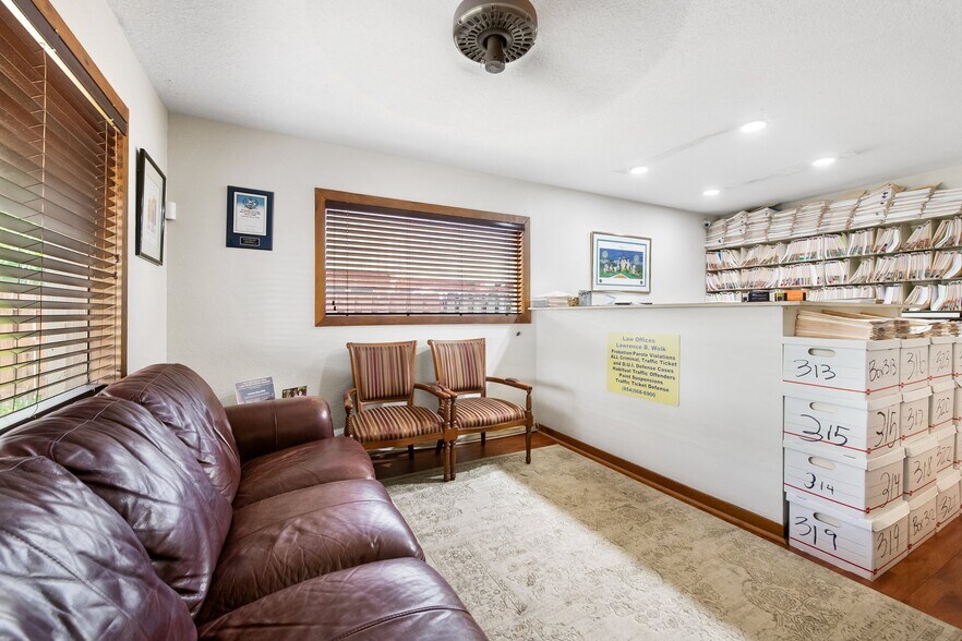 More Photos Of 2010 N Andrews Ave, Wilton Manors Office For Sale
