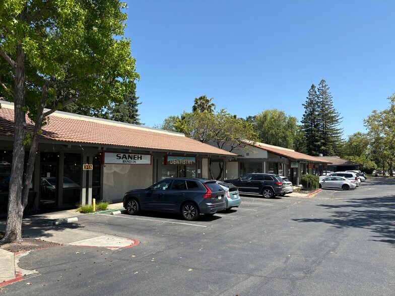 More Photos Of 2618-2634 Pleasant Hill Rd, Pleasant Hill Unknown For Lease