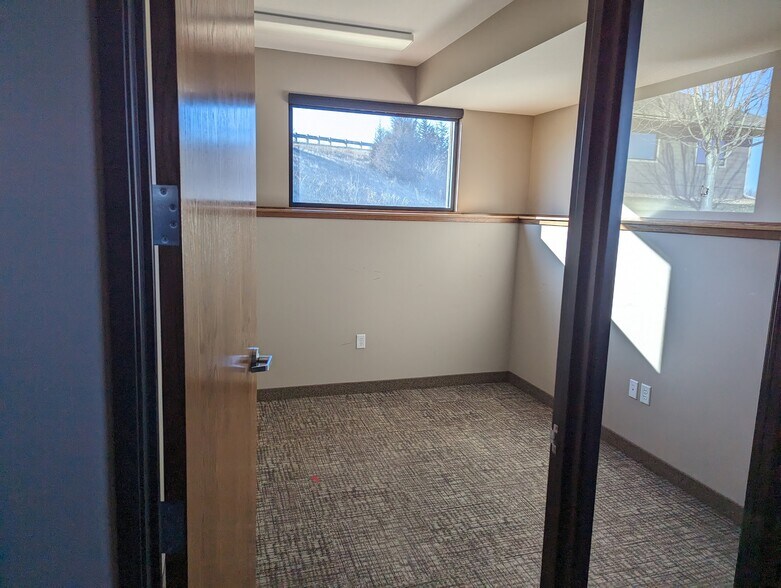 More Photos Of 2321 Jack Breault Dr, Hudson Office For Lease