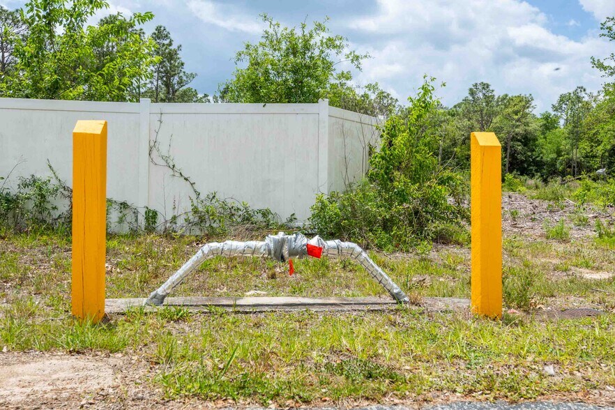 More Photos Of 15022 Gar Street, Spring Hill Land For Sale