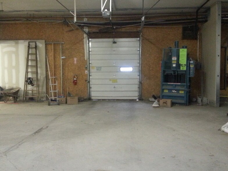 More Photos Of 187 N Main St, Oriskany Falls Convenience Store For Sale