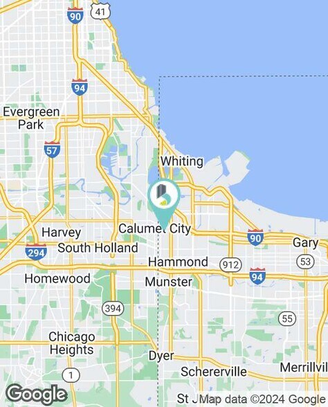 More Photos Of 440 Douglas St, Hammond Land For Sale