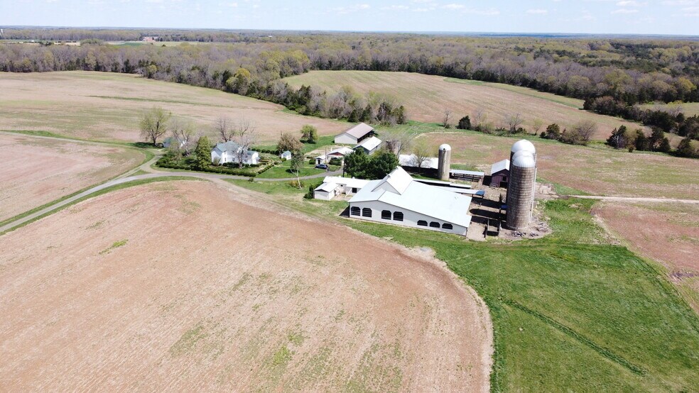 More Photos Of 11312 Timbuktu Ln, Midland Land For Sale