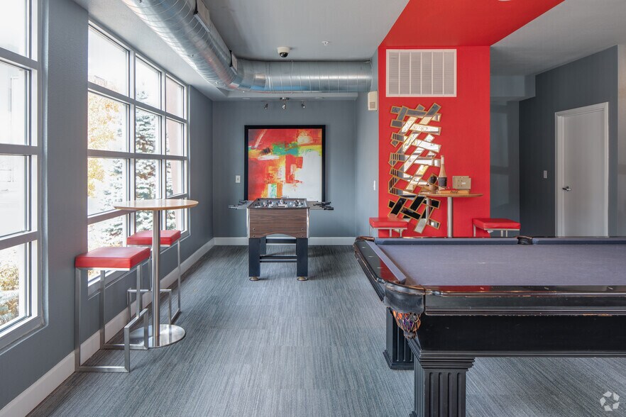 More Photos Of 8200 Arista Pl, Broomfield Apartments For Lease