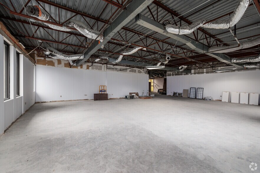 More Photos Of 8002 Discovery Dr, Richmond Medical For Lease