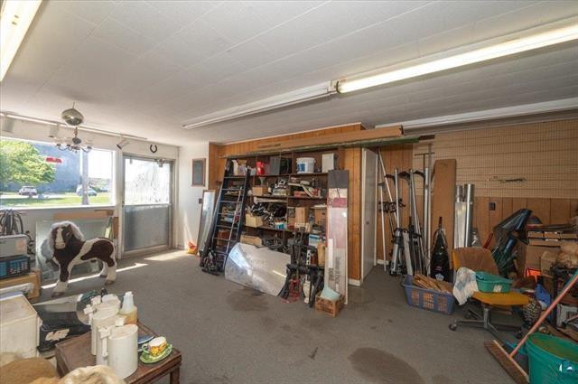 More Photos Of 1717 Winter St, Superior Storefront For Sale