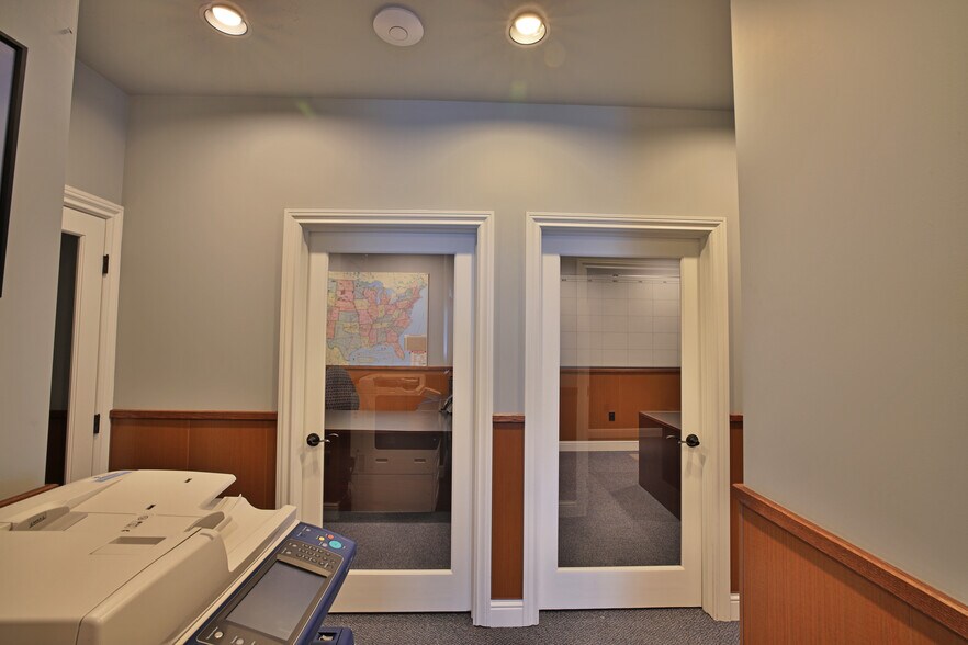 More Photos Of 15739 Pearl Ave, Collbran Light Manufacturing For Sale