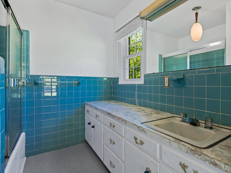 More Photos Of 21 Parker Cove Rd, Weaverville Land For Sale