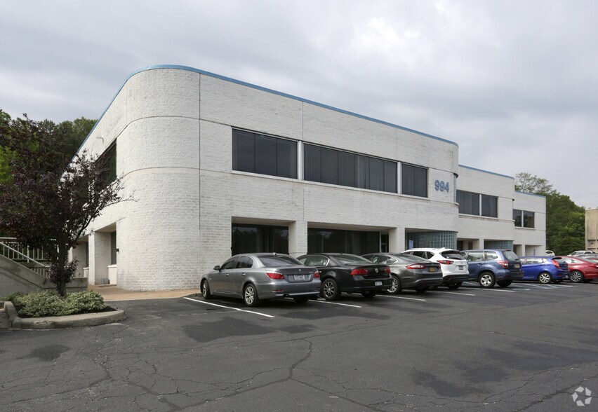 More Photos Of 994 Jericho Tpke, Smithtown Medical For Lease