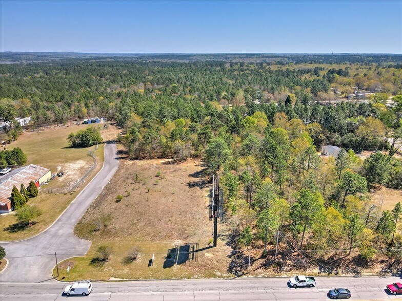 More Photos Of 000 Columbia, Aiken Land For Sale