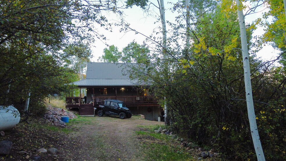 More Photos Of 14816 Austin Cir, Huntsville Specialty For Sale