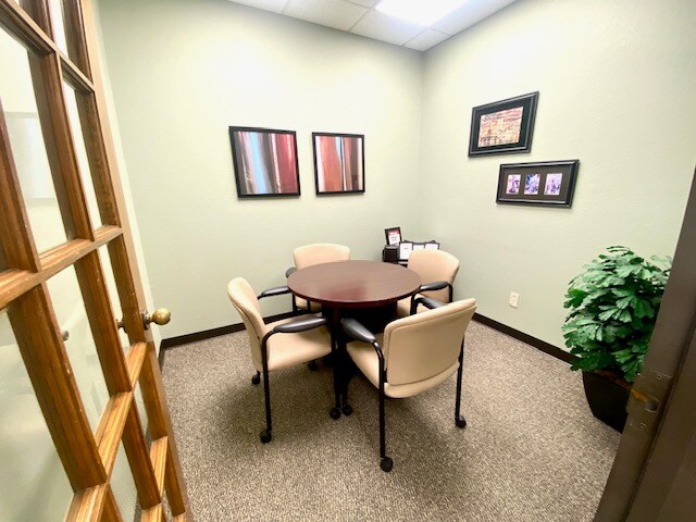 More Photos Of 722A Fairmont Pky, Pasadena Office For Lease