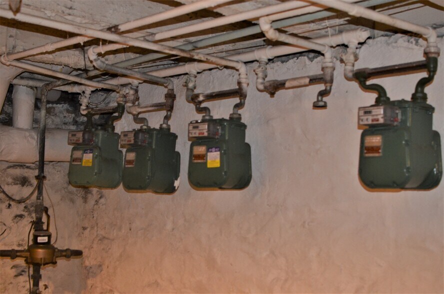 More Photos Of 29-39 Sitgreaves St, Phillipsburg Multifamily For Sale