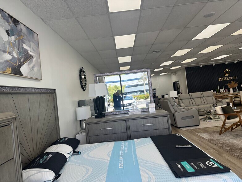 More Photos Of 3200-3226 W Hillsboro Blvd, Deerfield Beach Storefront For Lease