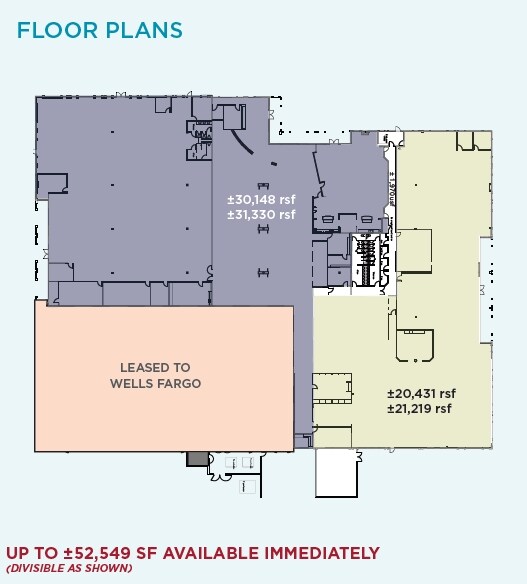 Photo of 1st Floor Ste 