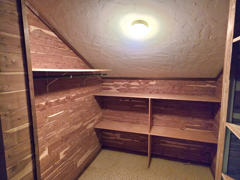 More Photos Of 3420 Audubon Rd, Paris Land For Sale