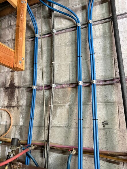 More Photos Of 4745 Pacific St, Rocklin Carwash For Sale