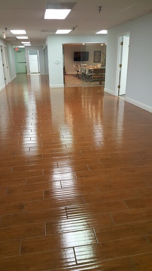 More Photos Of 2313 W Violet, Tampa Medical For Lease