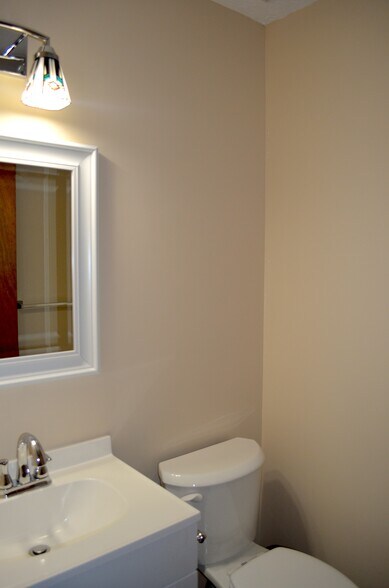 More Photos Of tazwell drive, Louisville Multifamily For Sale