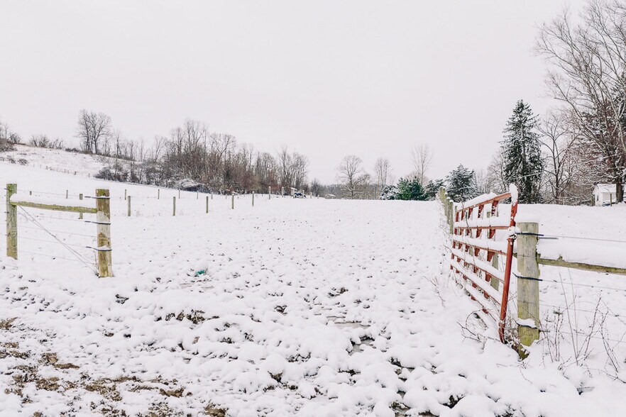 More Photos Of 68895 Lloydsville Bannock Rd, Belmont Land For Sale