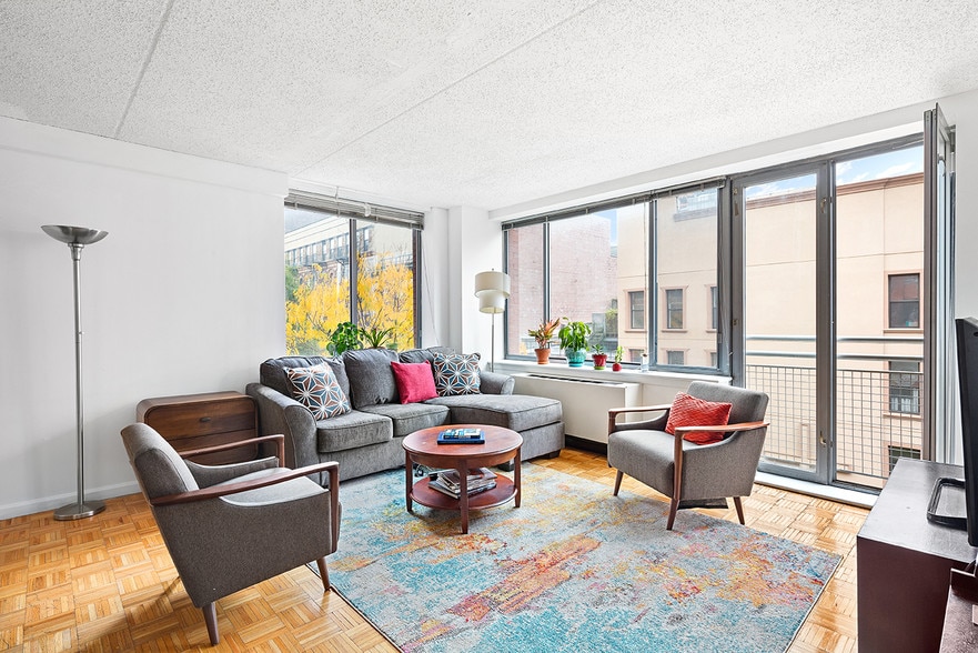 More Photos Of 165-167 Eldridge St, New York Apartments For Lease