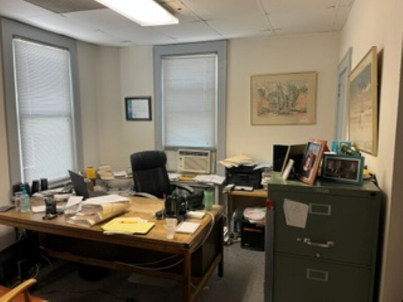 More Photos Of 70 Essex St, Hackensack Storefront Retail Office For Sale