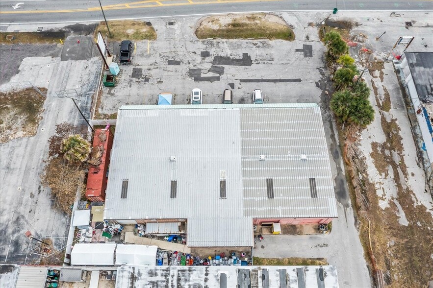 More Photos Of 95-99 S Plumosa St, Merritt Island General Retail For Sale