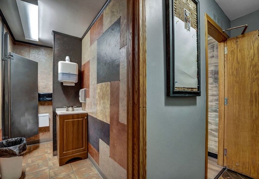 More Photos Of 3974 Main St, Strykersville Restaurant For Sale