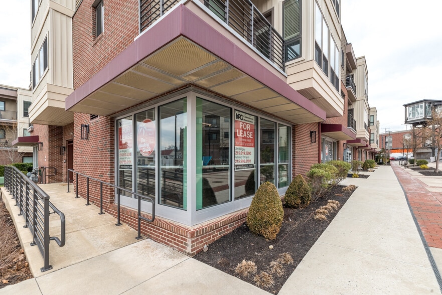 More Photos Of 325 Madison St, Lansdale Apartments For Lease