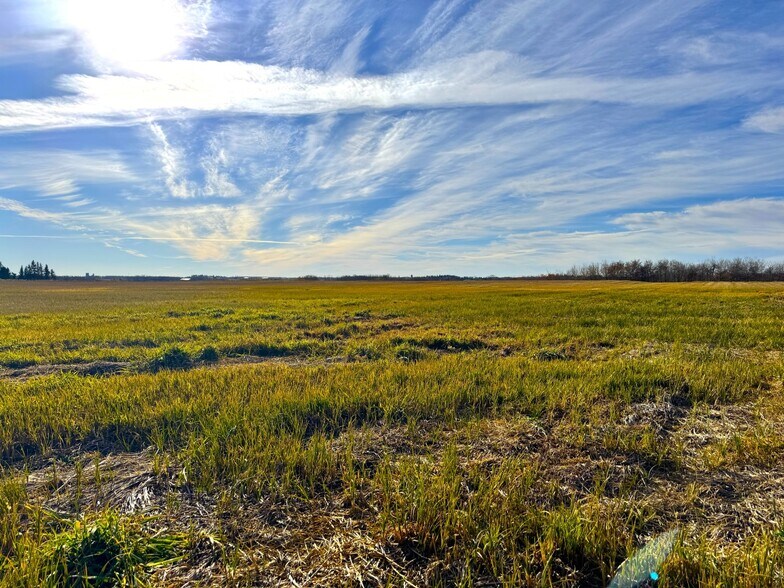 More Photos Of Centre St, Leduc County Land For Sale
