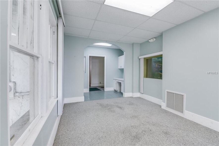 More Photos Of 38022 River Rd, Dade City Medical For Lease