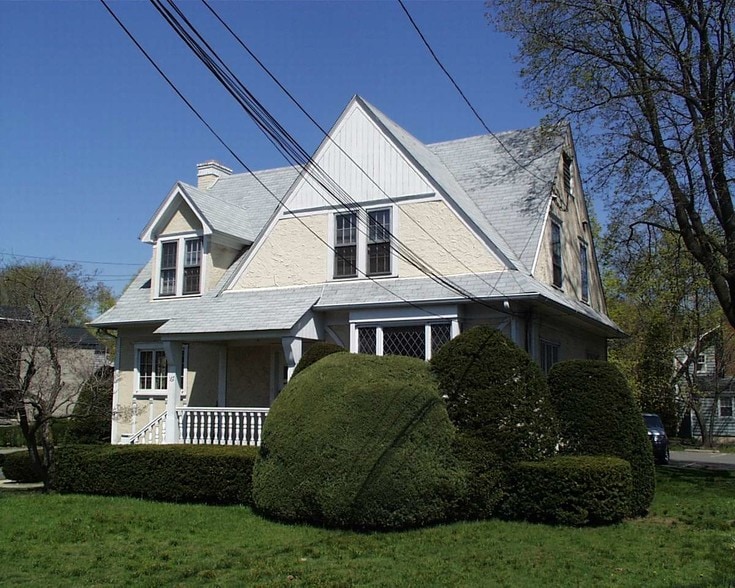 Photo of 1st Floor Ste 