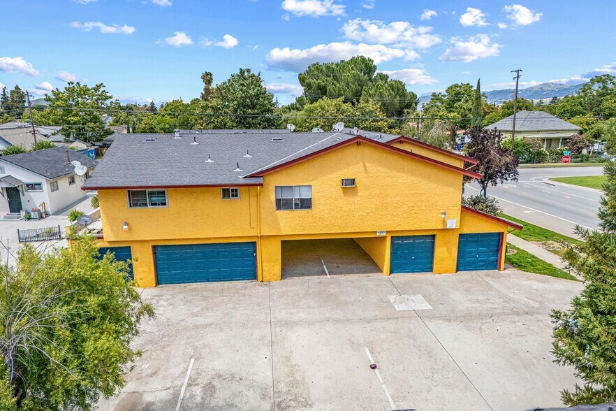 More Photos Of 7191 Eigleberry St, Gilroy Apartments For Sale