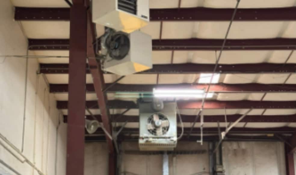 More Photos Of 6577 W Yellowstone Hwy, Casper Warehouse For Lease