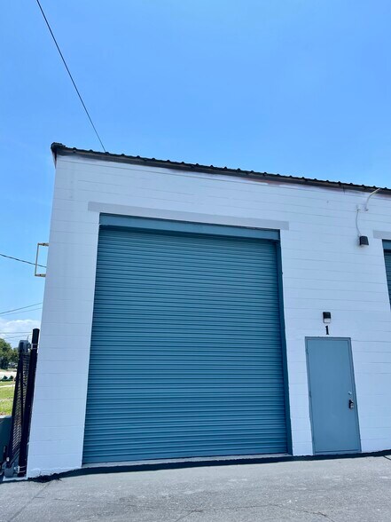 More Photos Of ,  Industrial For Sale