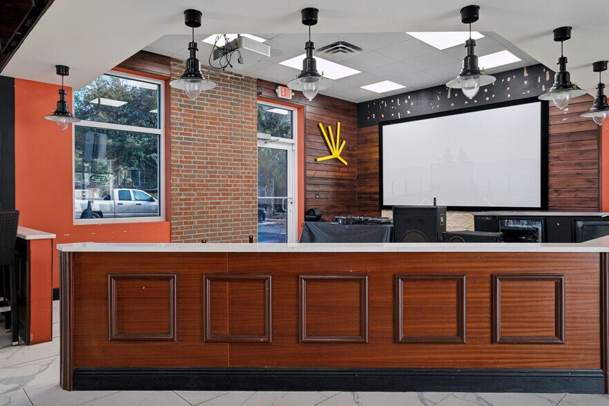 More Photos Of , Tampa Unknown For Sale