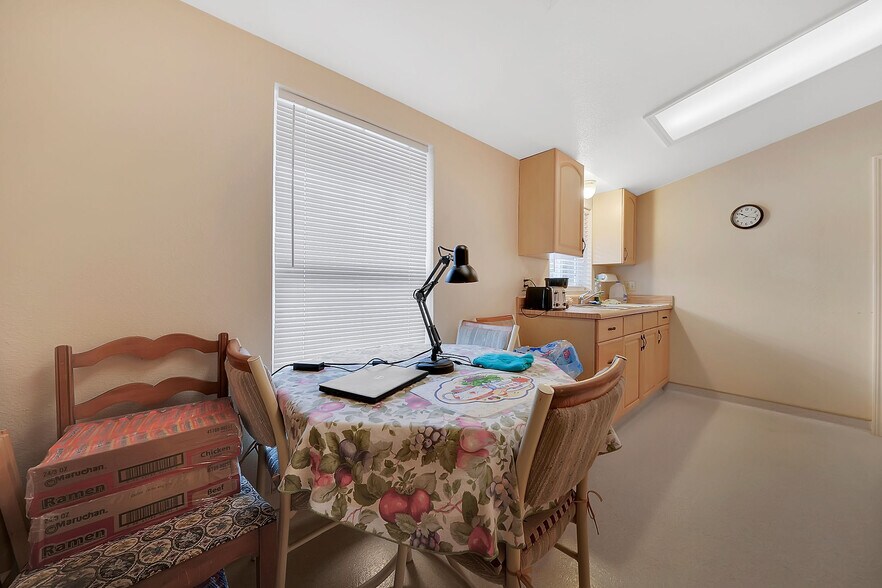 More Photos Of 19881 State Highway 88, Pine Grove Office Residential For Sale