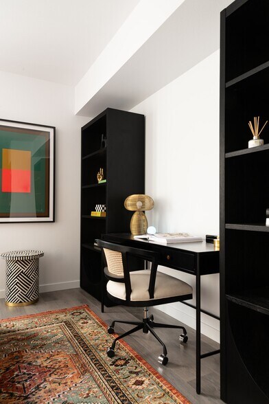 More Photos Of 1800 Beverly Blvd, Los Angeles Apartments For Lease