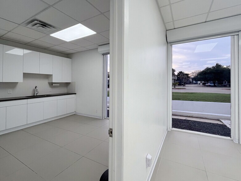 More Photos Of 16210 Clay Rd, Houston General Retail For Sale