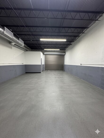 More Photos Of 240 S Andrews Ave, Pompano Beach Unknown For Lease