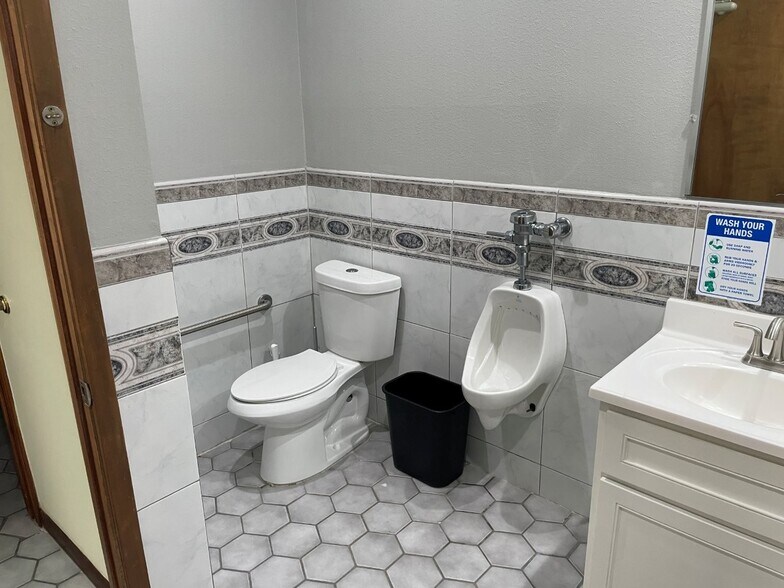 More Photos Of , Spring Unknown For Sale