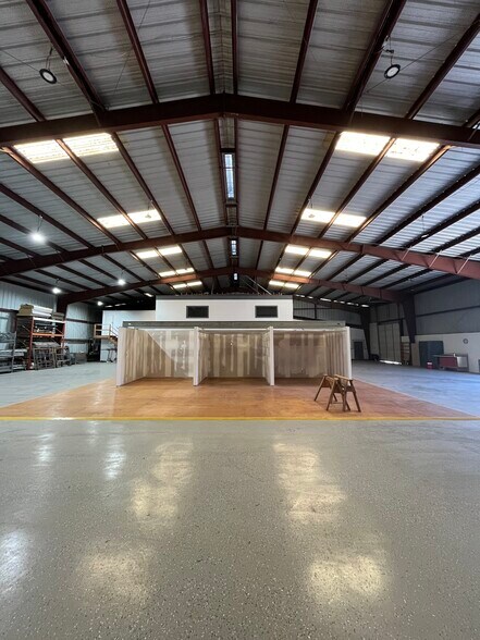 More Photos Of , Tampa Industrial For Sale