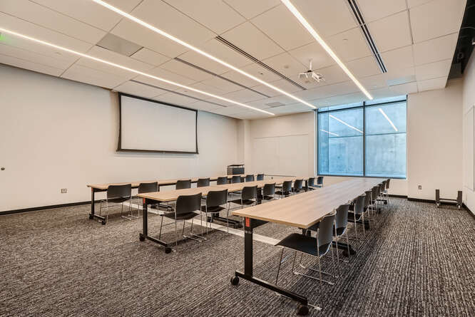 More Photos Of 3600 Brighton Blvd, Denver Office For Lease